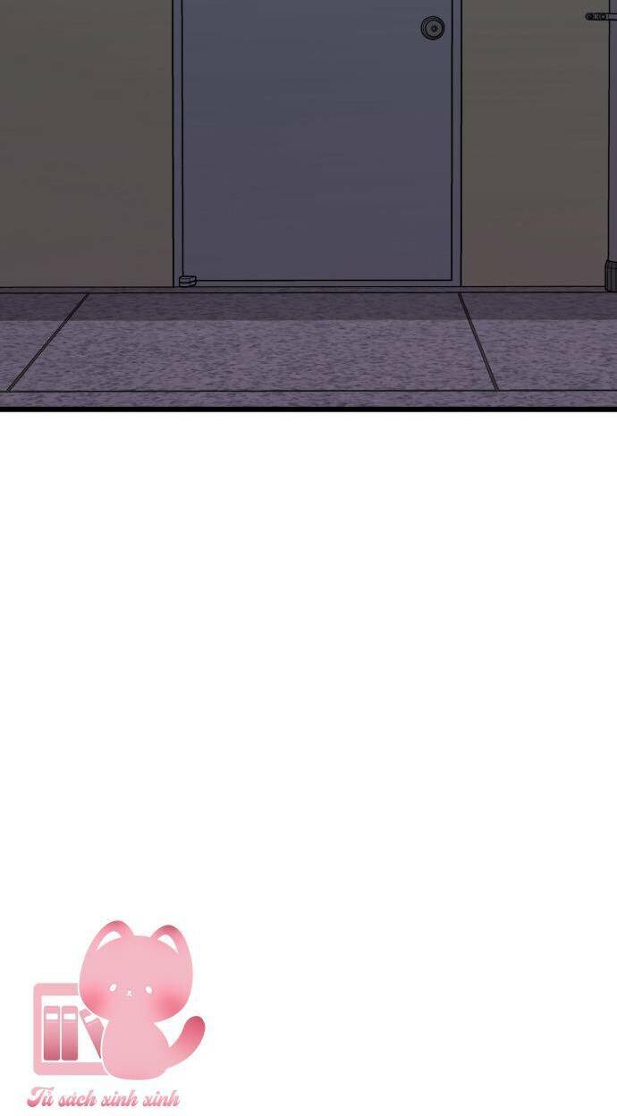 Lừa tình: Chapter 27
