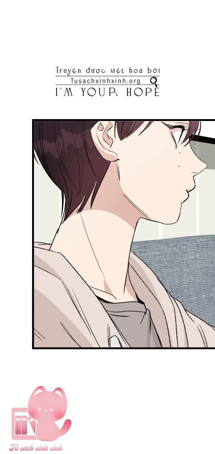Lừa tình: Chapter 27