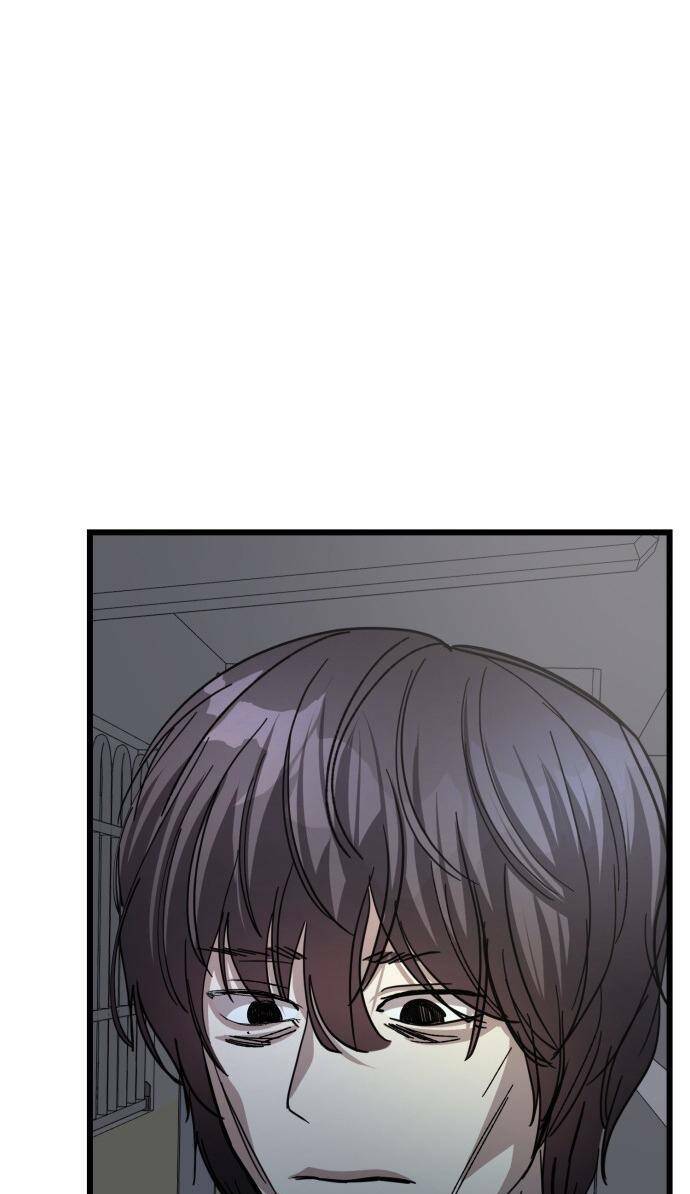 Lừa tình: Chapter 27