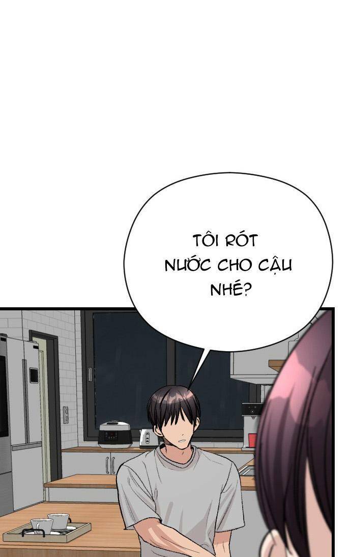 Lừa tình: Chapter 27