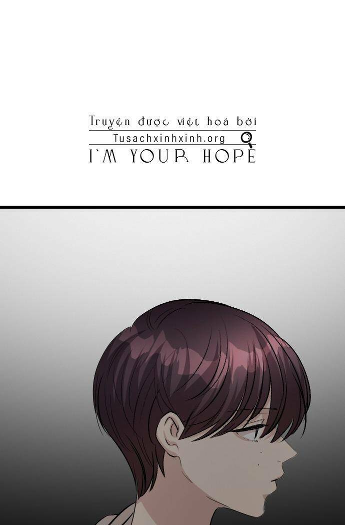 Lừa tình: Chapter 27