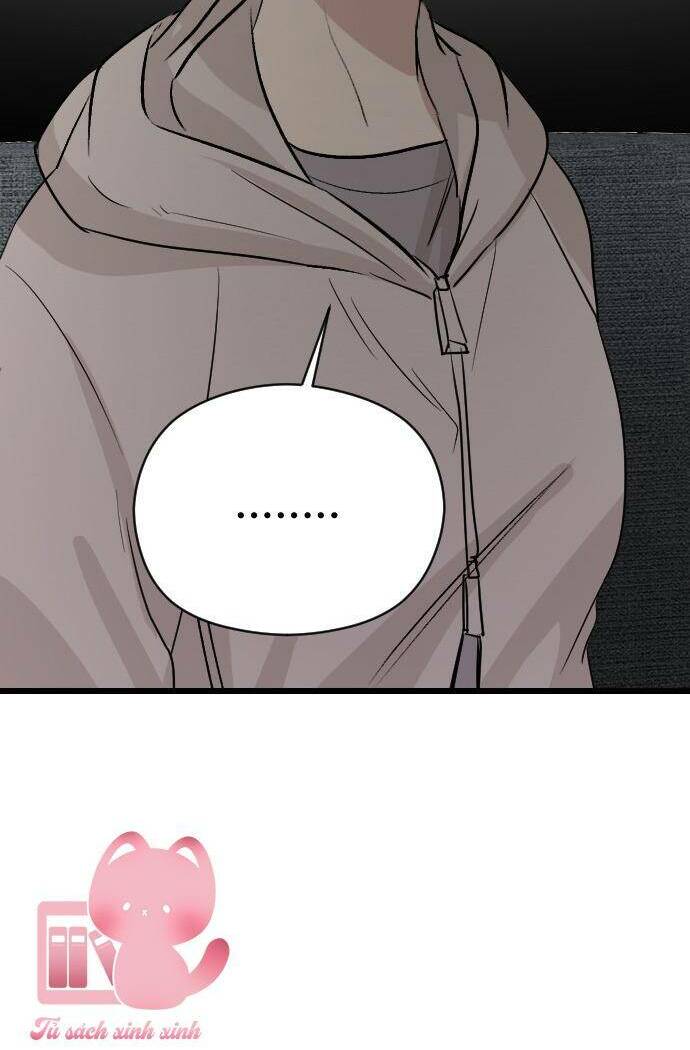 Lừa tình: Chapter 27