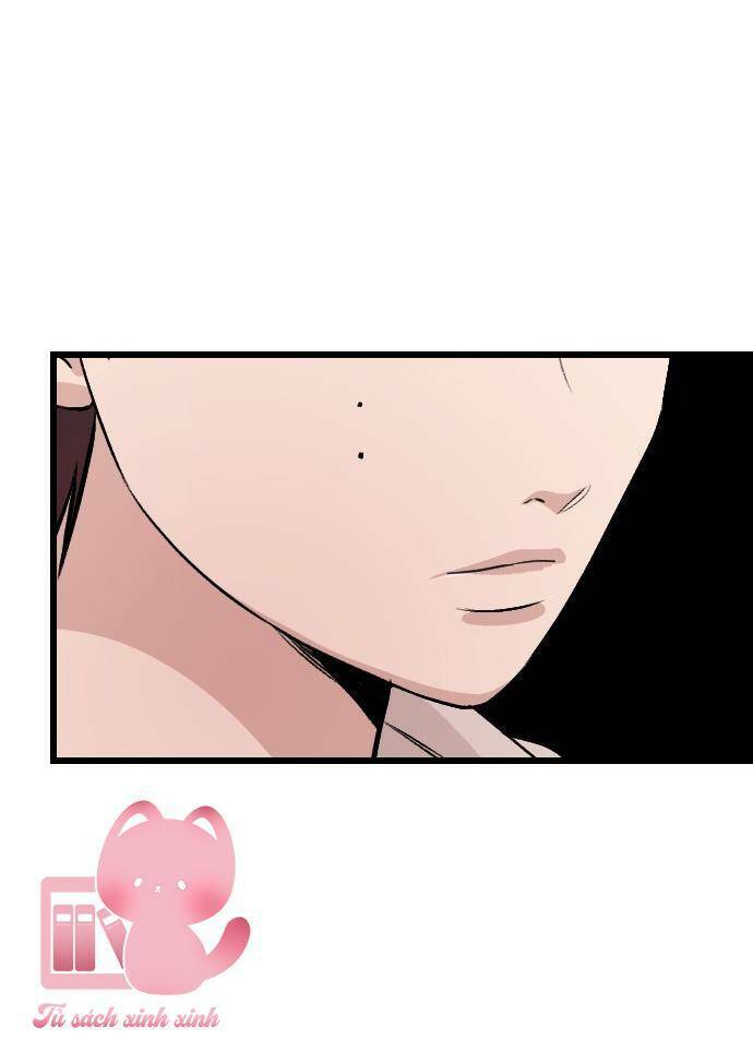 Lừa tình: Chapter 27