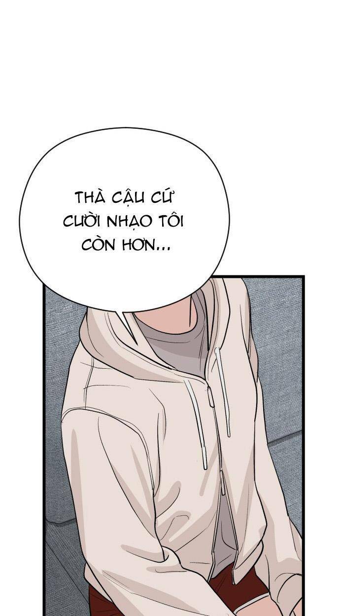 Lừa tình: Chapter 27