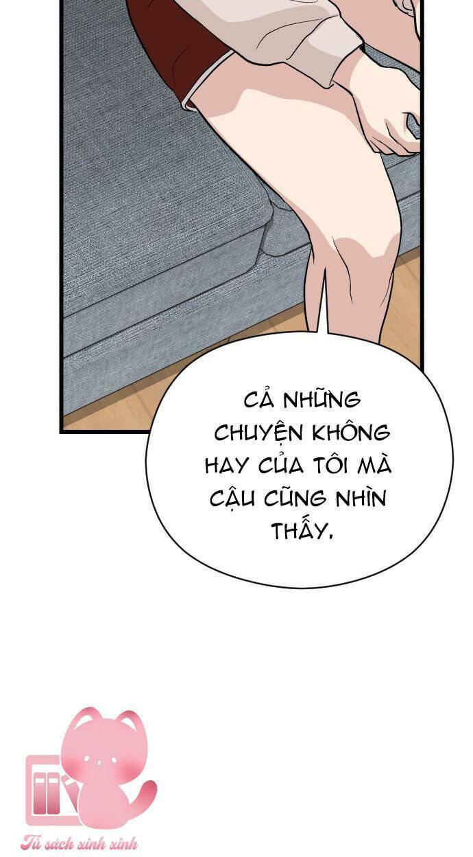 Lừa tình: Chapter 27