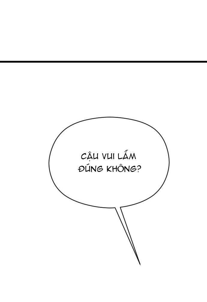 Lừa tình: Chapter 27