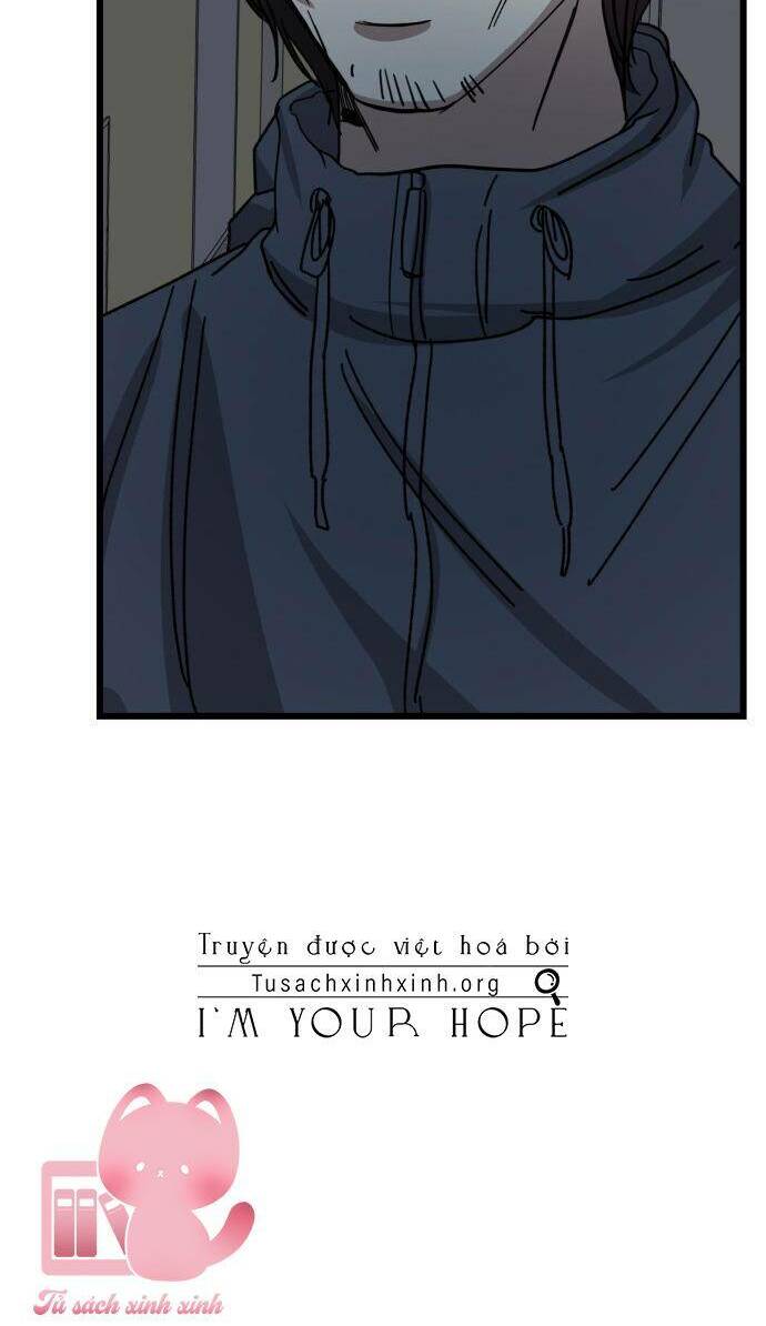 Lừa tình: Chapter 27