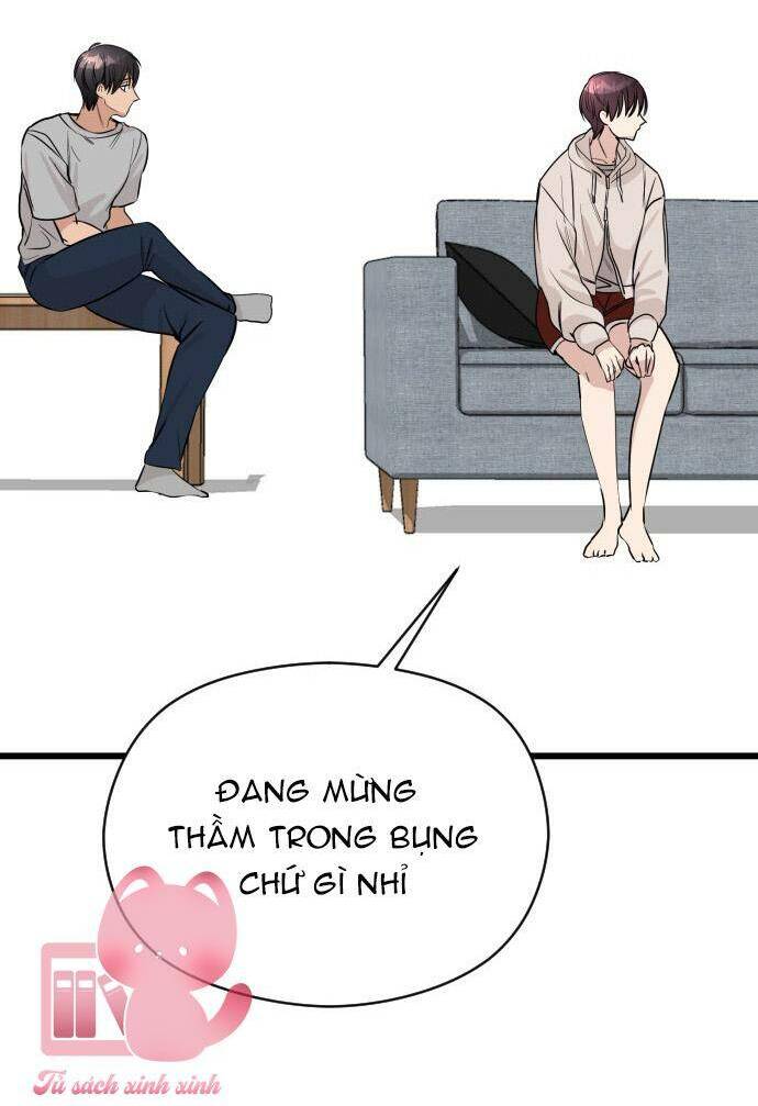 Lừa tình: Chapter 27