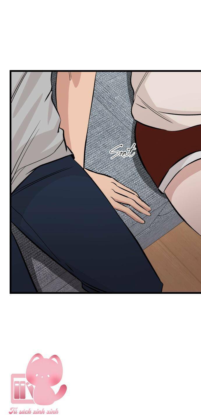 Lừa tình: Chapter 27