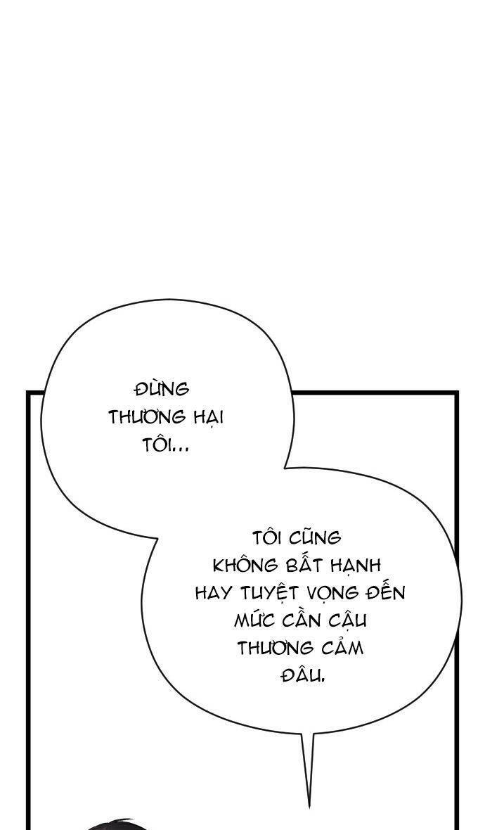Lừa tình: Chapter 27