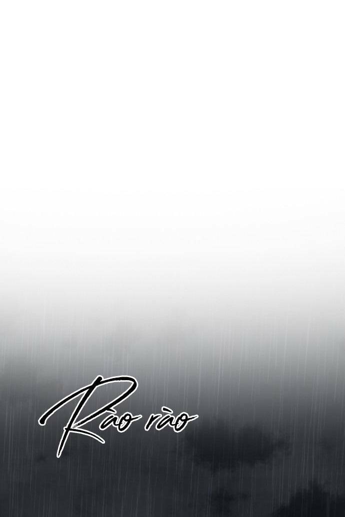 Lừa tình: Chapter 27