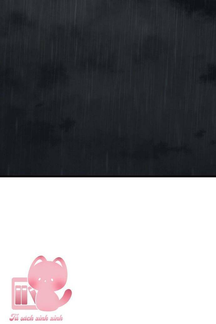 Lừa tình: Chapter 27