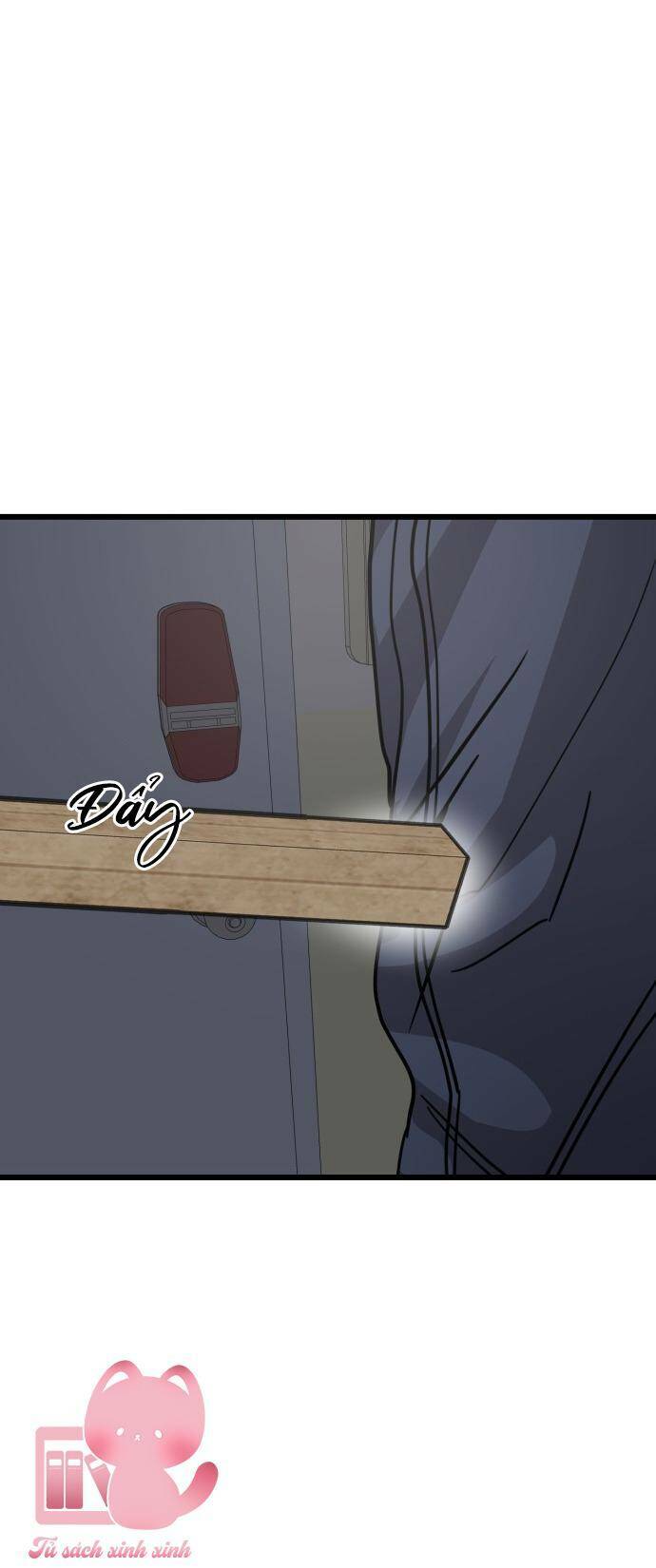 Lừa tình: Chapter 27