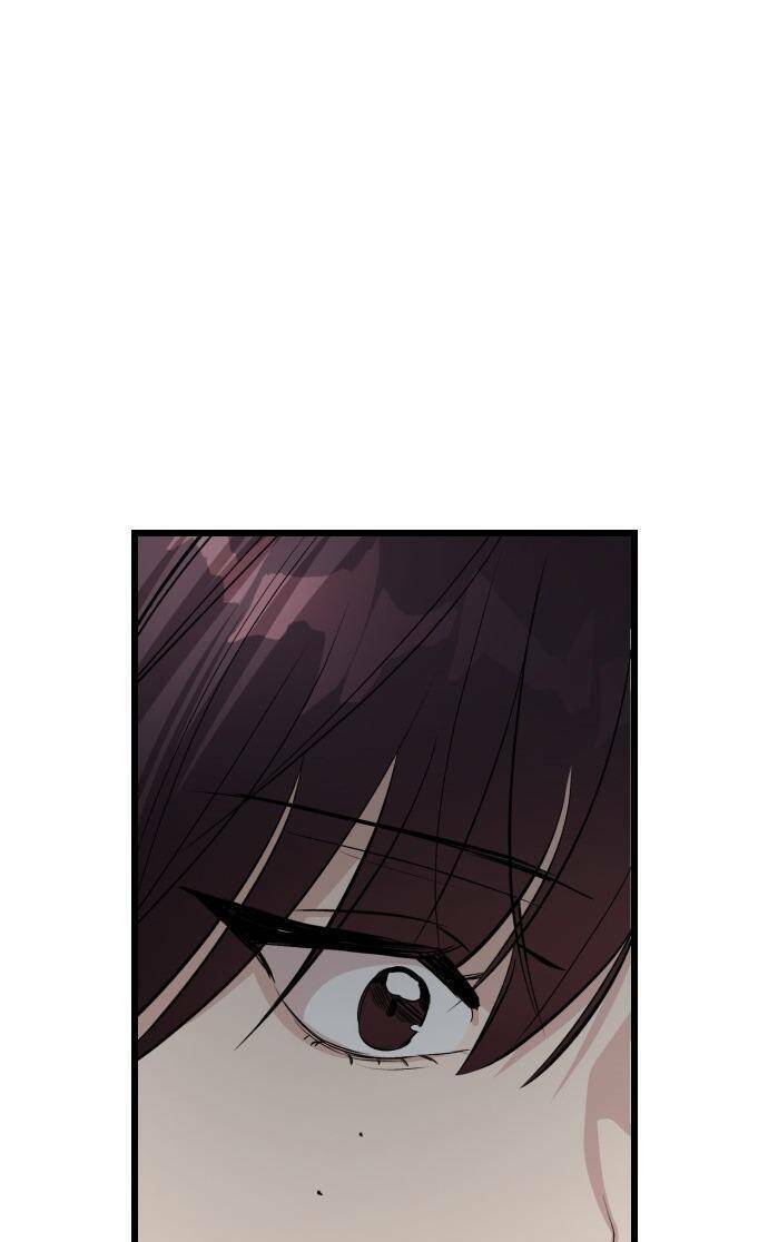 Lừa tình: Chapter 27