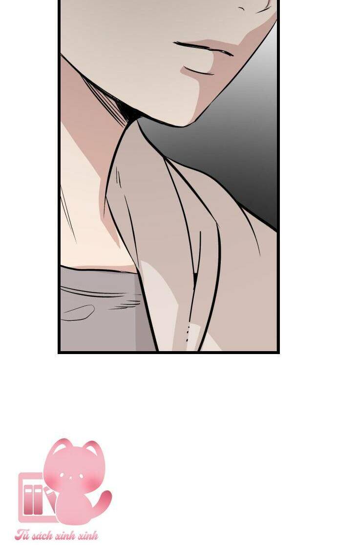 Lừa tình: Chapter 27