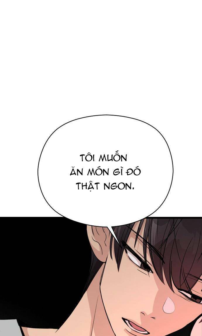 Lừa tình: Chapter 27