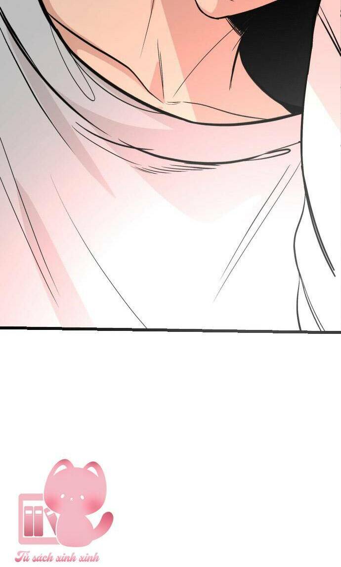 Lừa tình: Chapter 27