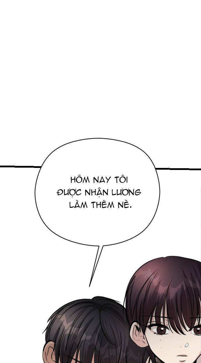 Lừa tình: Chapter 27