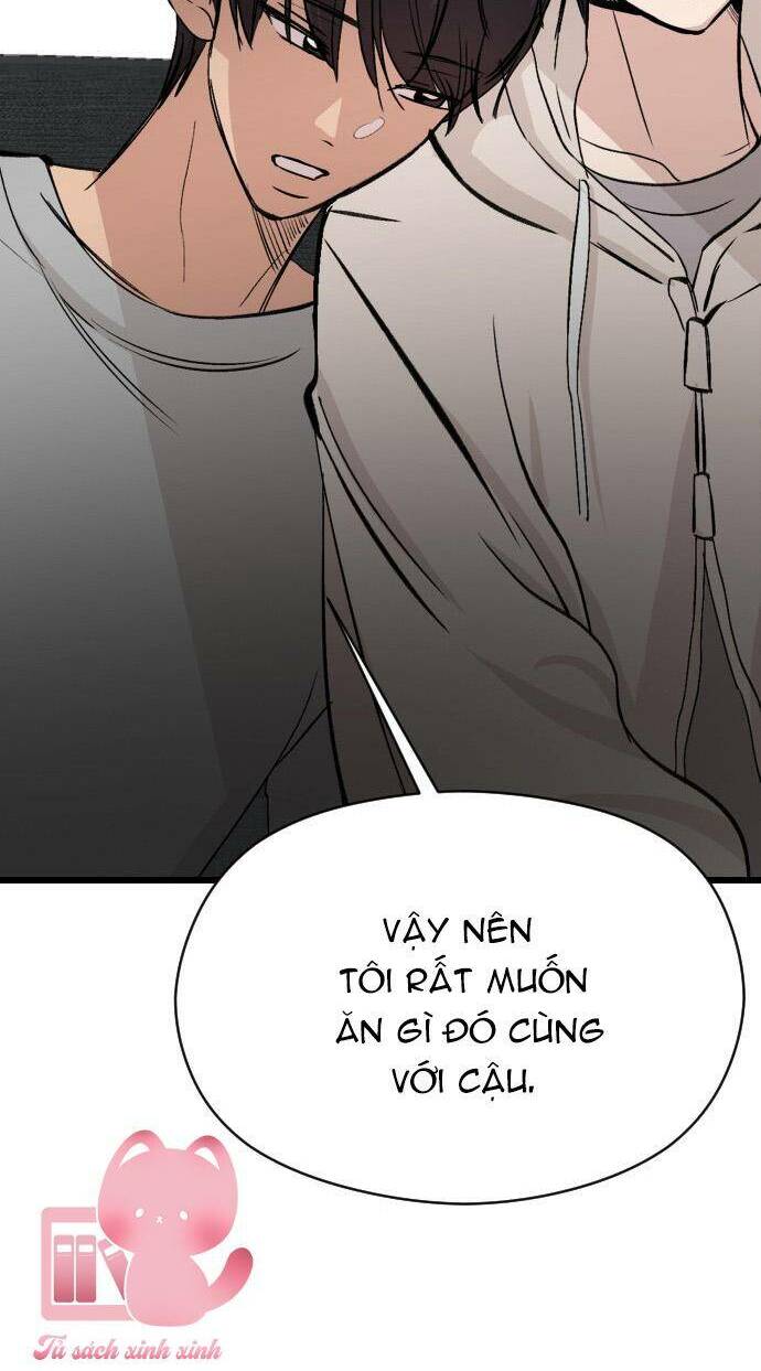 Lừa tình: Chapter 27