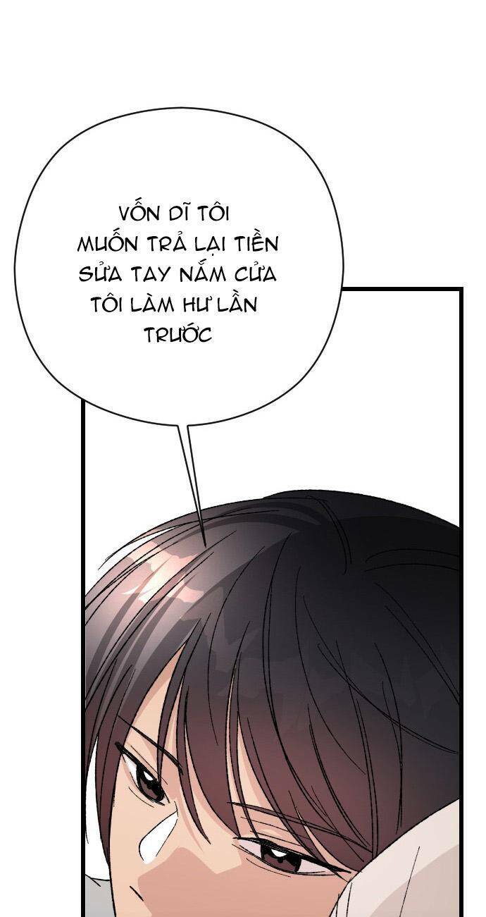 Lừa tình: Chapter 27