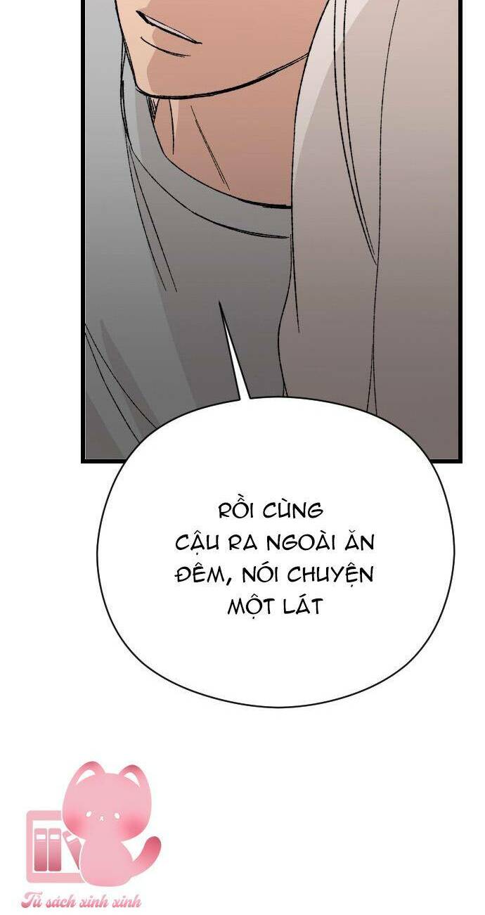 Lừa tình: Chapter 27