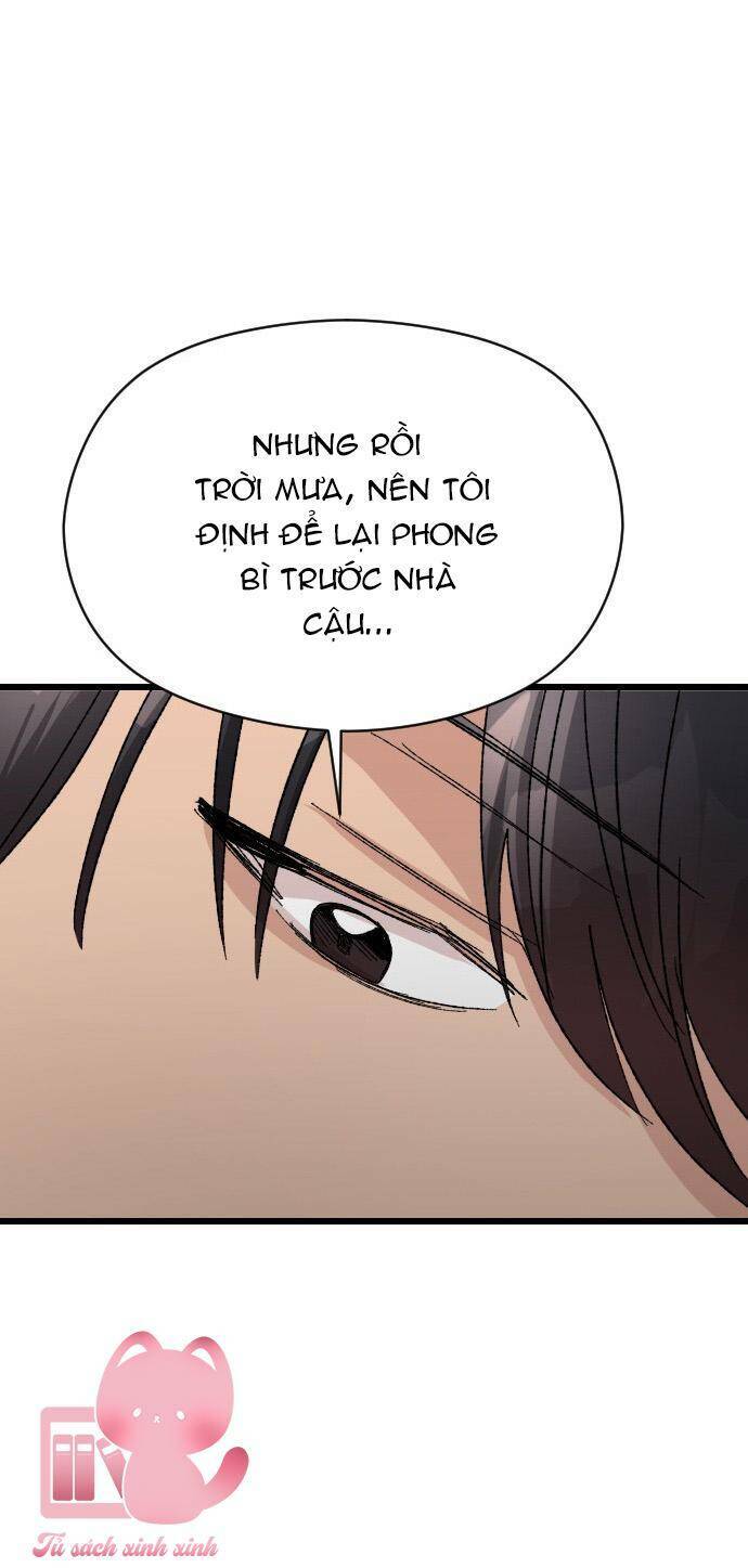 Lừa tình: Chapter 27