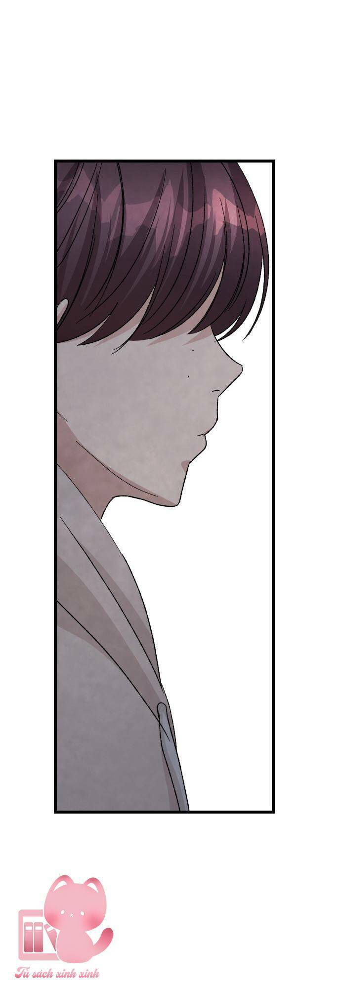 Lừa tình: Chapter 27