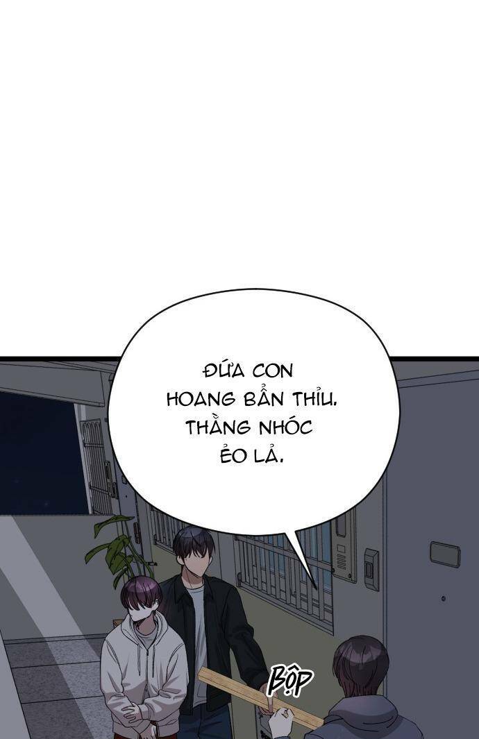 Lừa tình: Chapter 27