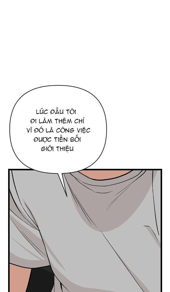 Lừa tình: Chapter 27