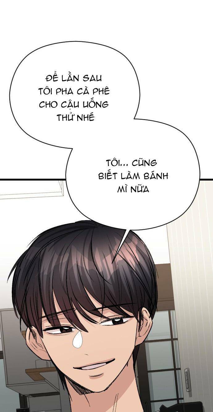 Lừa tình: Chapter 27
