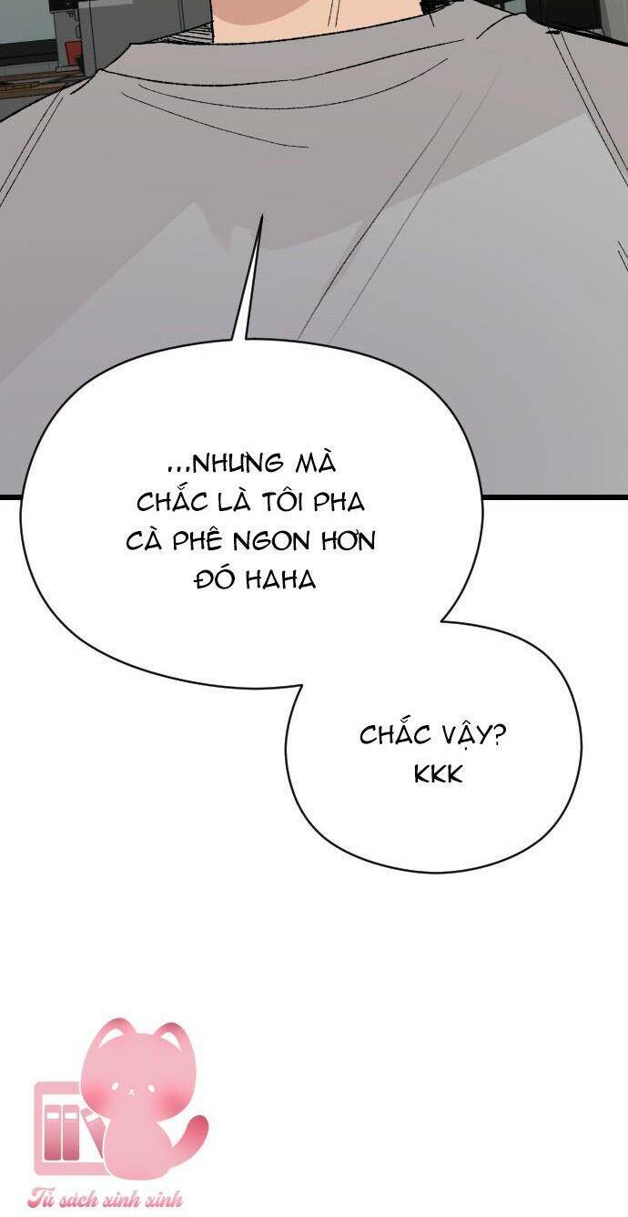 Lừa tình: Chapter 27