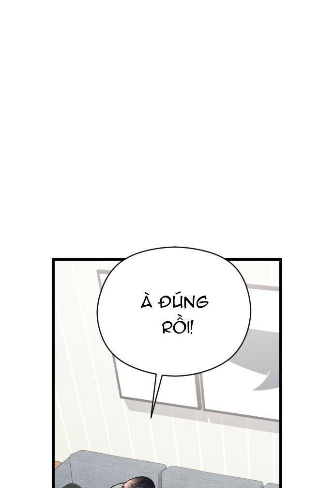 Lừa tình: Chapter 27