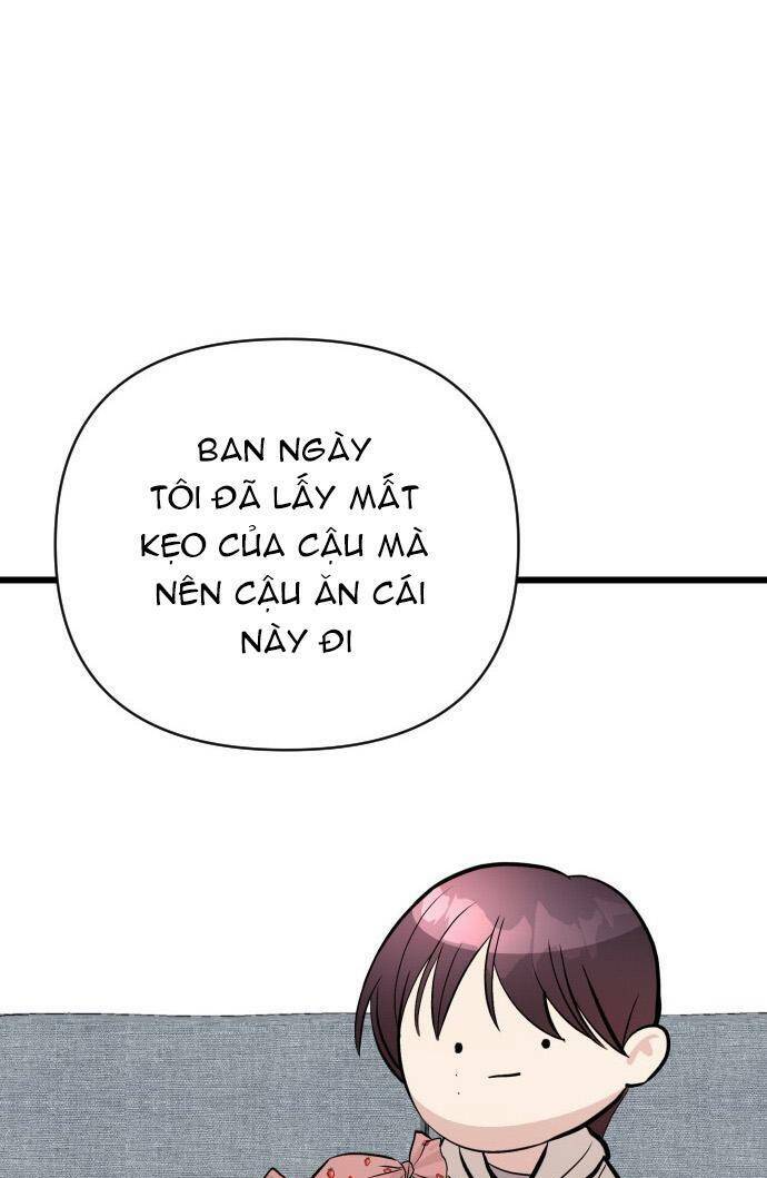 Lừa tình: Chapter 27
