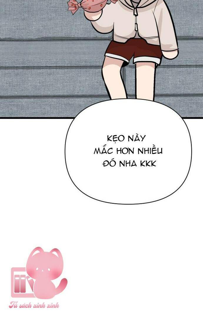 Lừa tình: Chapter 27