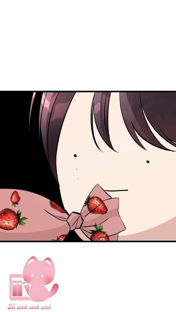 Lừa tình: Chapter 27