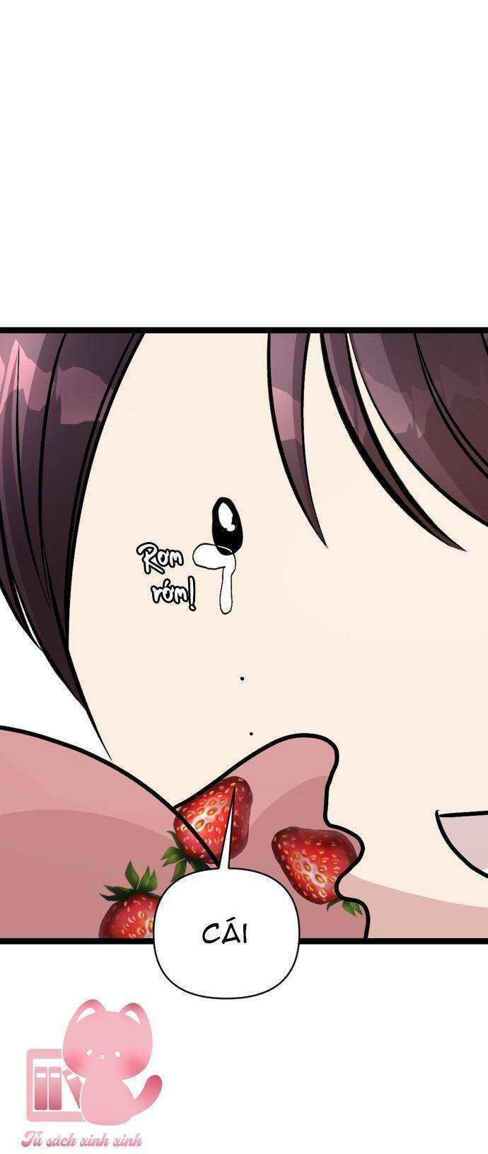 Lừa tình: Chapter 27
