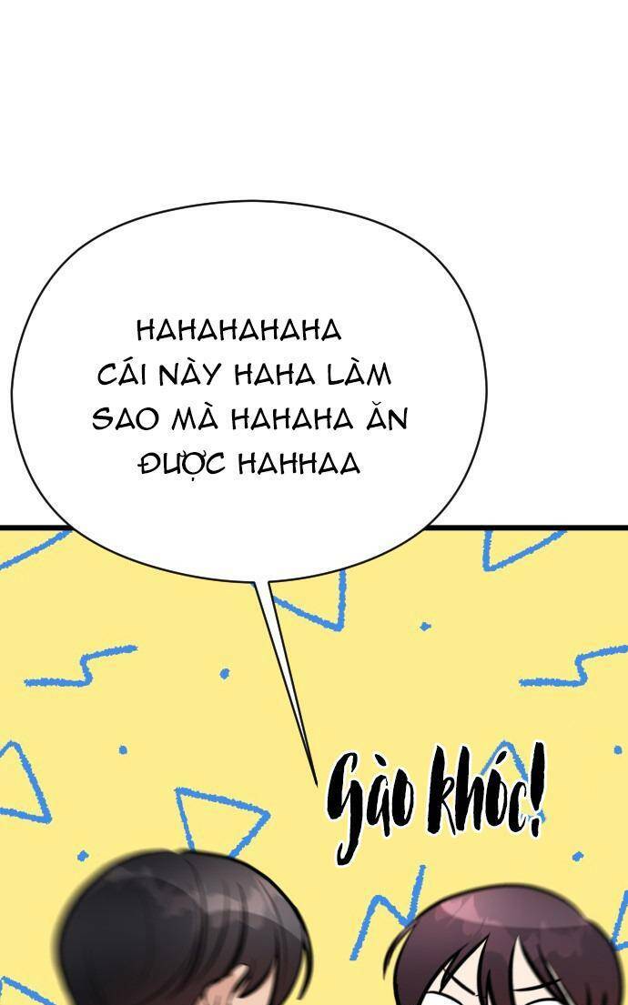 Lừa tình: Chapter 27