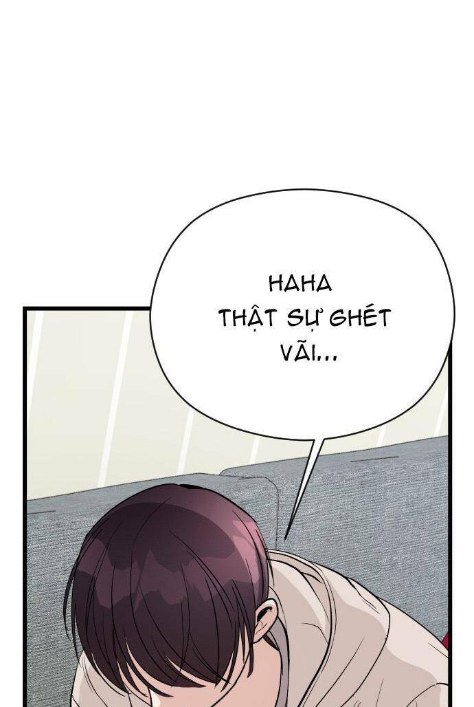 Lừa tình: Chapter 27