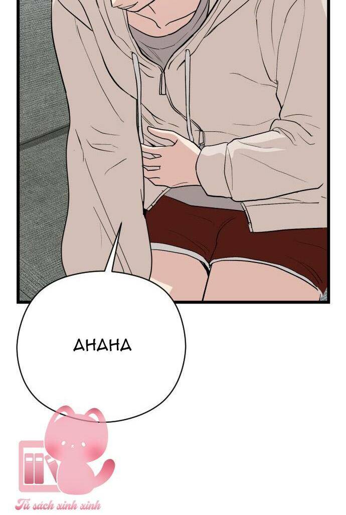 Lừa tình: Chapter 27