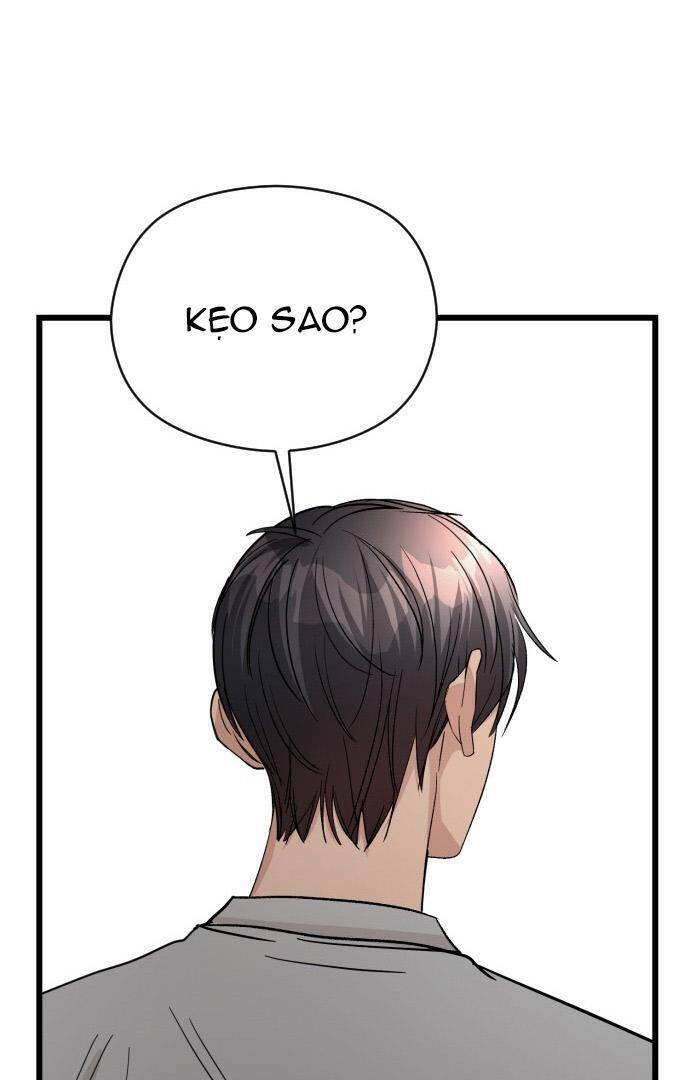 Lừa tình: Chapter 27