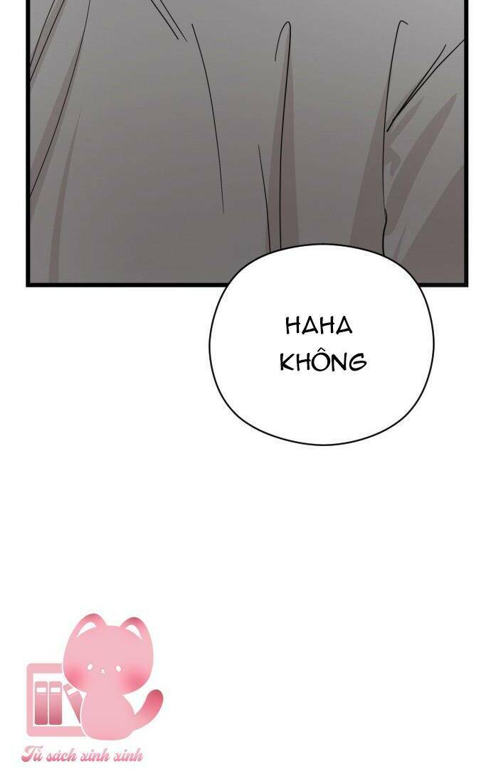 Lừa tình: Chapter 27