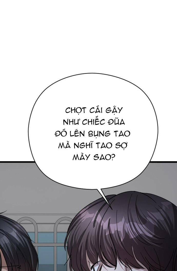 Lừa tình: Chapter 27