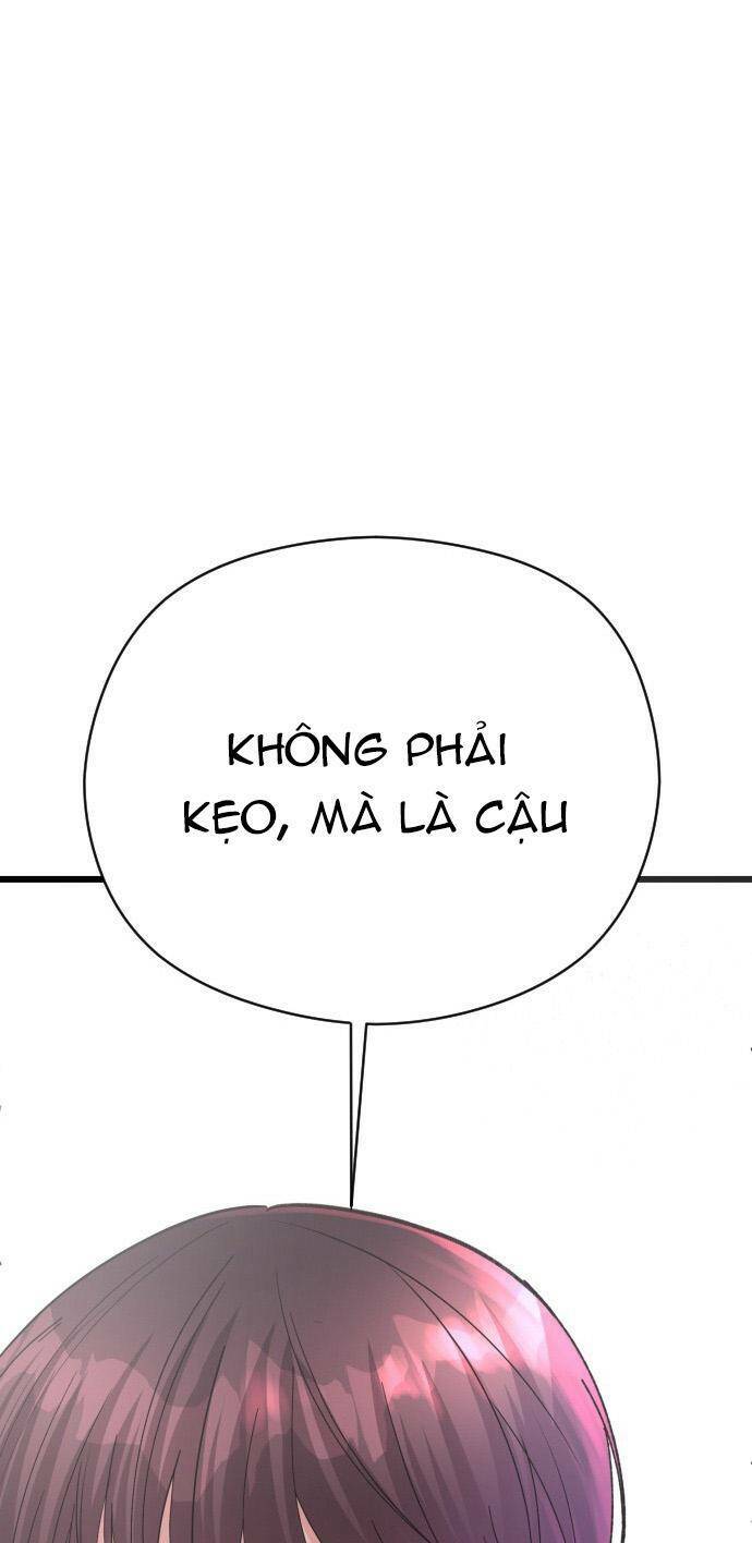 Lừa tình: Chapter 27