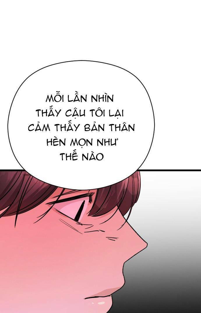 Lừa tình: Chapter 27