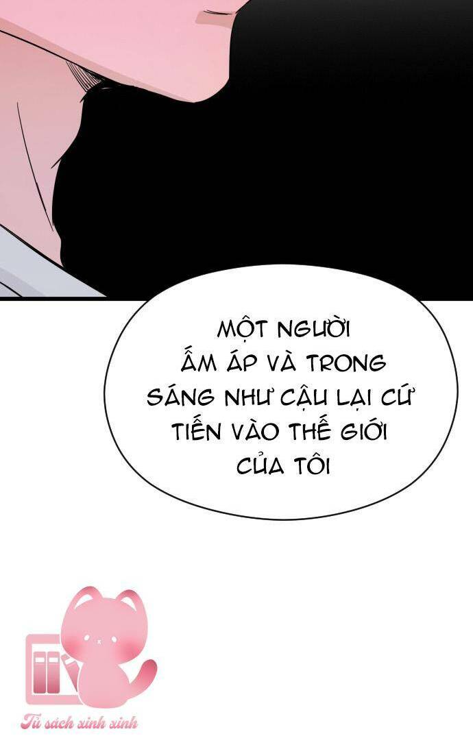 Lừa tình: Chapter 27