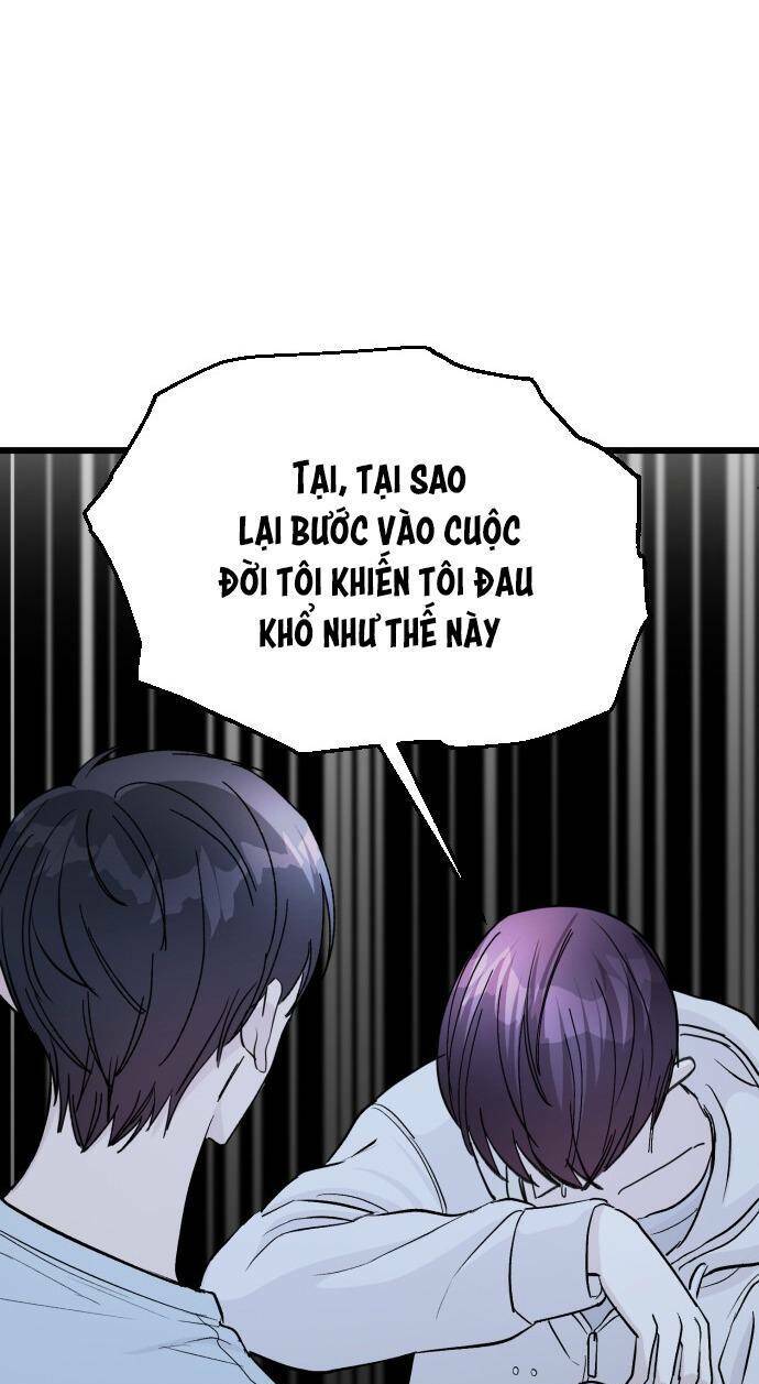 Lừa tình: Chapter 27