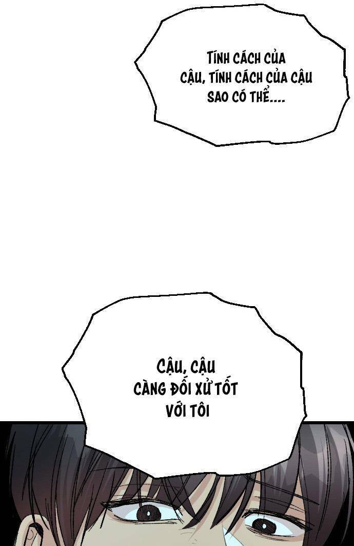 Lừa tình: Chapter 27
