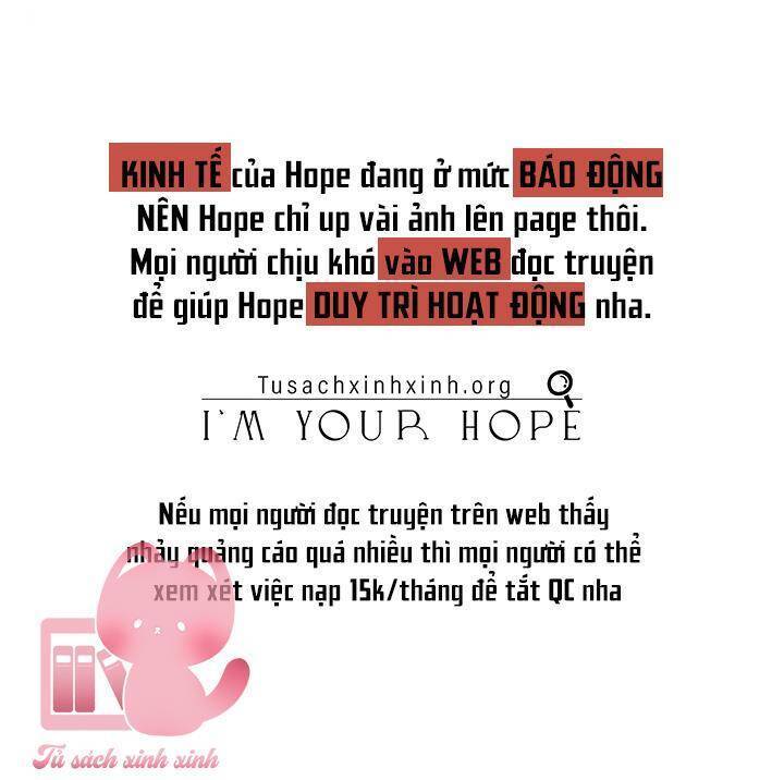 Lừa tình: Chapter 29