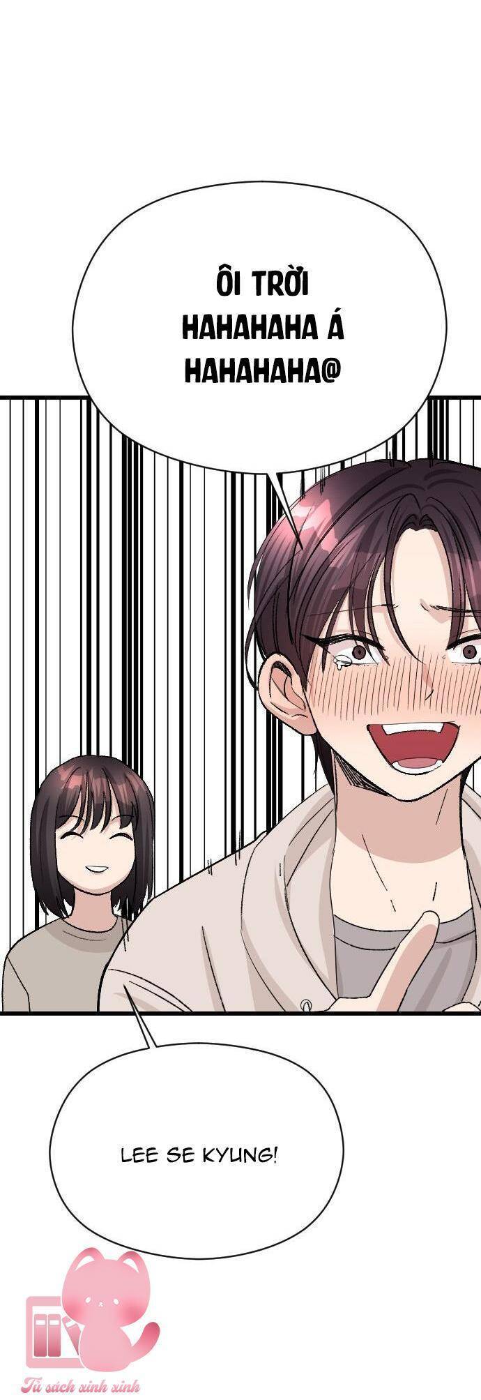Lừa tình: Chapter 29