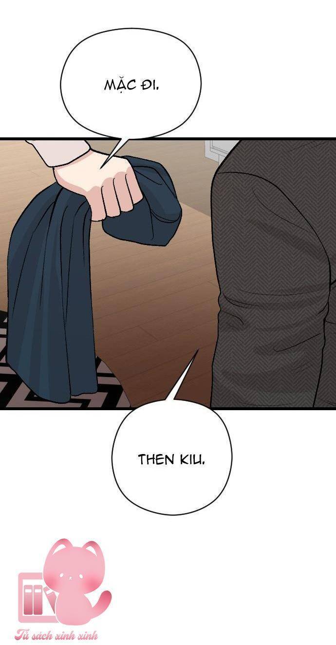 Lừa tình: Chapter 29
